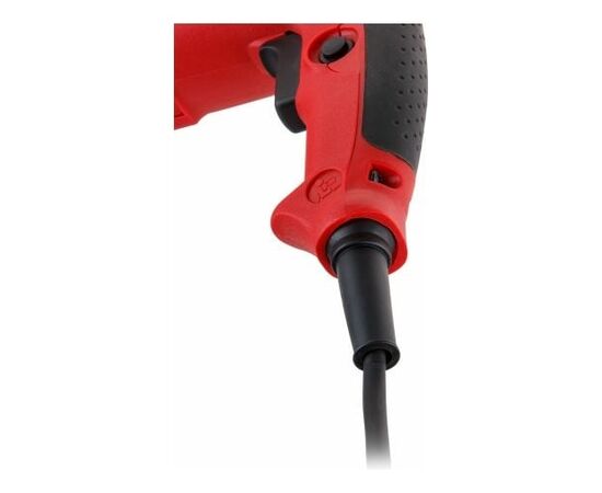  Перфоратор Wortex LX RH 2628 (0329062) 