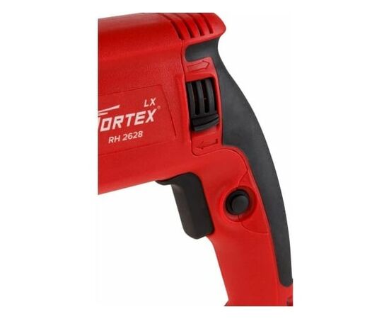  Перфоратор Wortex LX RH 2628 (0329062) 