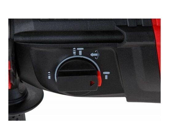  Перфоратор Wortex LX RH 2628 (0329062) 