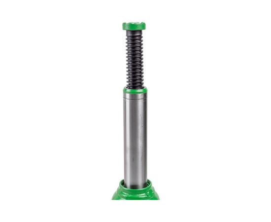  Домкрат RockForce RF-T90504(DS) 
