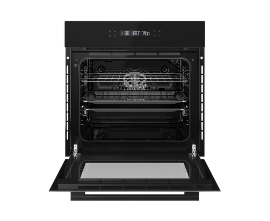  Духовой шкаф Kuppersberg HO 615 B 