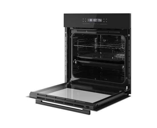  Духовой шкаф Kuppersberg HO 615 B 