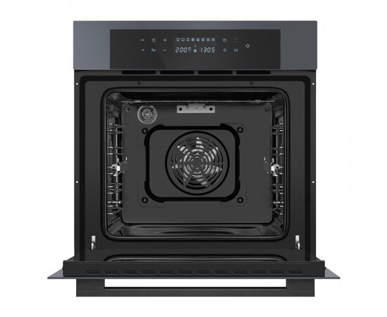  Духовой шкаф MEFERI MEO6010GR Ultra 