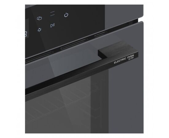  Духовой шкаф MEFERI MEO6010GR Ultra 