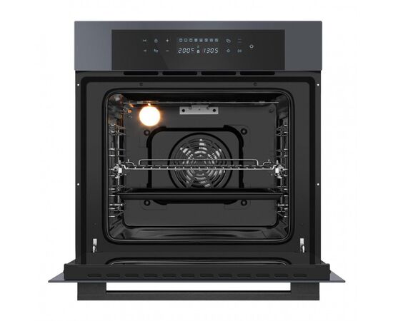  Духовой шкаф MEFERI MEO6010GR Ultra 