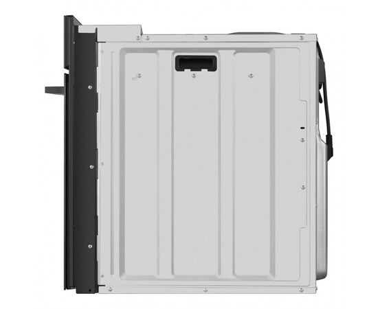  Духовой шкаф MEFERI MEO6017BK Ultra 