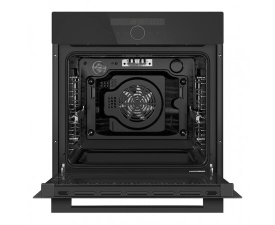  Духовой шкаф MEFERI MEO6017BK Ultra 