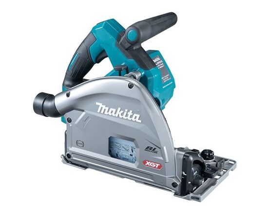  Пила погружная Makita SP001GZ02 