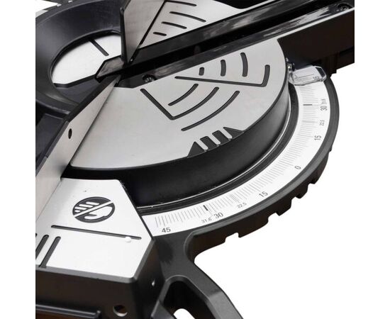  Пила торцовочная Katana HD Line MS3000 