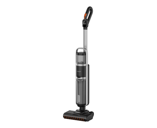  Пылесос GARLYN Aqua Pro 7 Turbo 