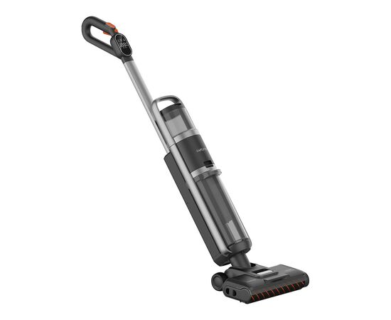  Пылесос GARLYN Aqua Pro 7 Turbo 