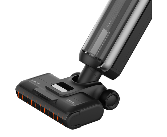  Пылесос GARLYN Aqua Pro 7 Turbo 