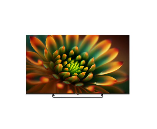  Телевизор Topdevice TDTV65CS05U_BK 