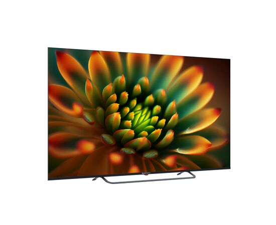  Телевизор Topdevice TDTV65CS05U_BK 