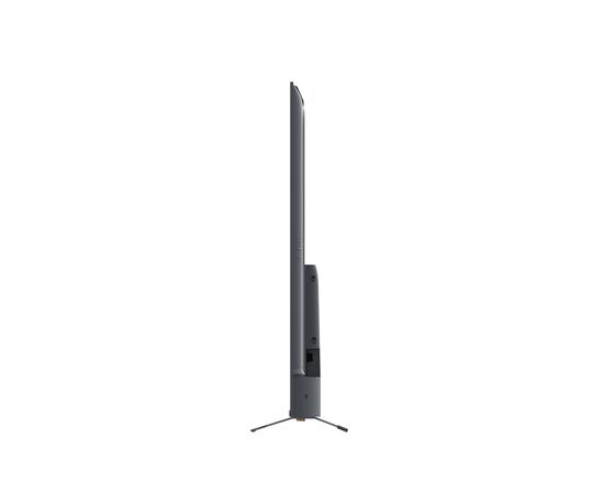  Телевизор Topdevice TDTV65CS05U_BK 