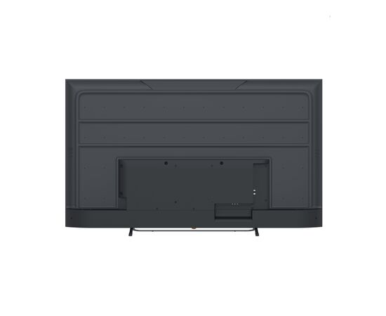  Телевизор Topdevice TDTV65CS05U_BK 