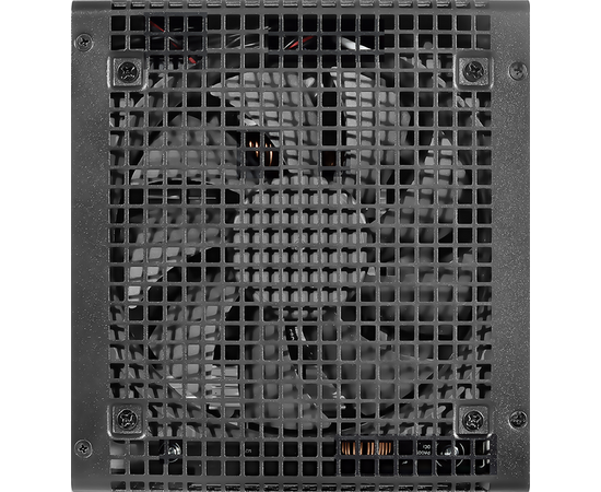  Блок питания Formula AP-600ММ 80 Plus White ATX 600W (20+4pin) APFC 120mm fan 6xSATA RTL 