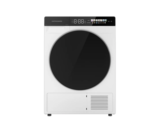  Сушильная машина Kuppersberg DM 590 W 