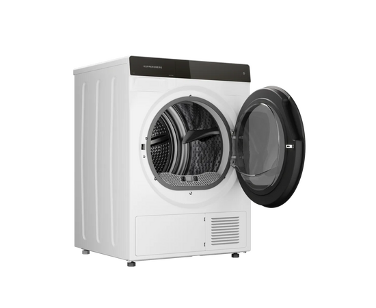  Сушильная машина Kuppersberg DM 590 W 