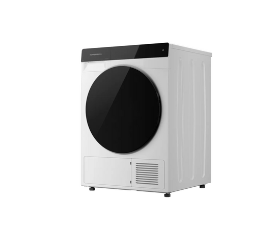  Сушильная машина Kuppersberg DM 590 W 
