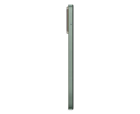  Смартфон Honor X7c (5109BRSJ) 8/128Gb, зеленый 