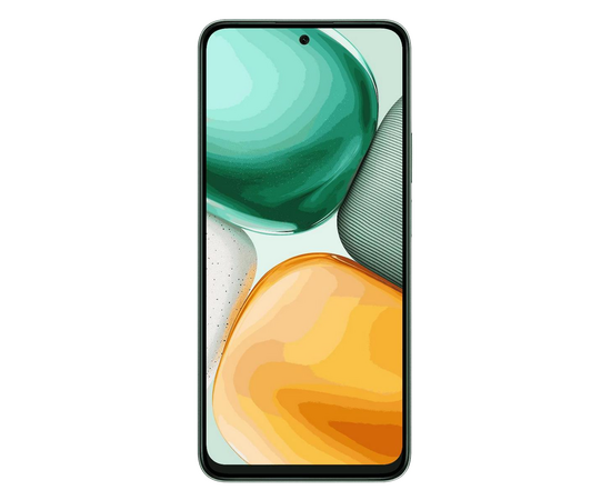  Смартфон Honor X7c (5109BRSJ) 8/128Gb, зеленый 