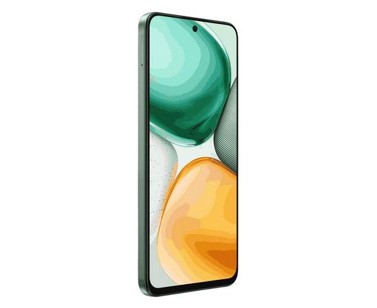  Смартфон Honor X7c (5109BRSJ) 8/128Gb, зеленый 