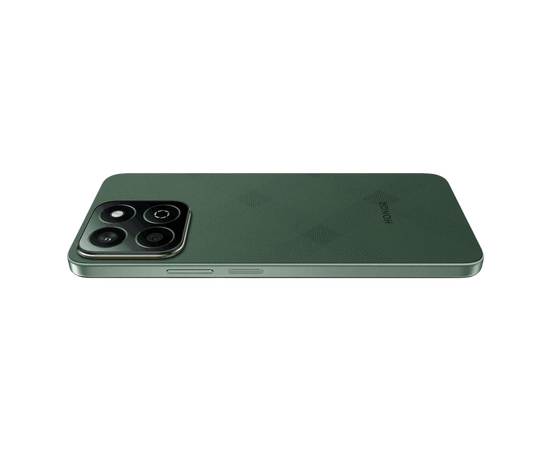  Смартфон Honor X7c (5109BRSJ) 8/128Gb, зеленый 