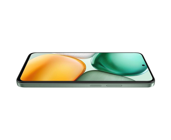  Смартфон Honor X7c (5109BRSJ) 8/128Gb, зеленый 