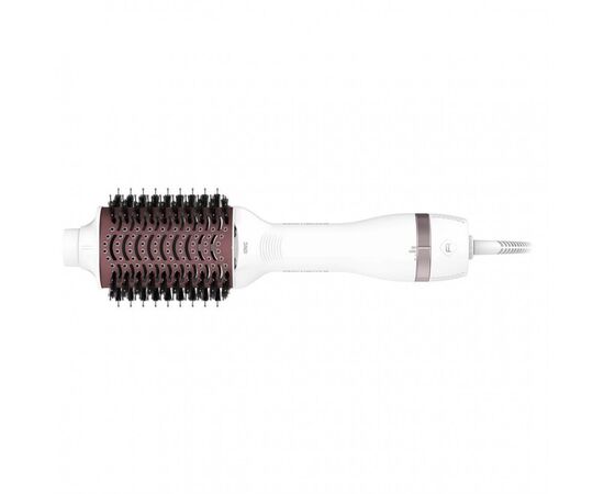  Фен-щетка ROWENTA CF6135F0 