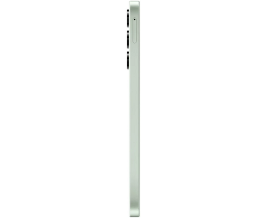  Смартфон Samsung Galaxy A16 4/128Gb Global Light Green 
