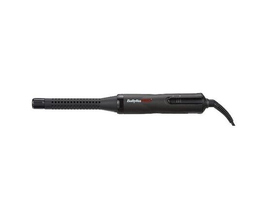  Фен BaByliss Pro Rotating BAB663E черный 