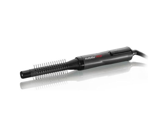  Фен BaByliss Pro Rotating BAB663E черный 