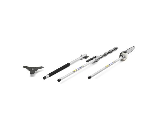  Триммер для травы Stiga MT 330 (287130152/ST2) 