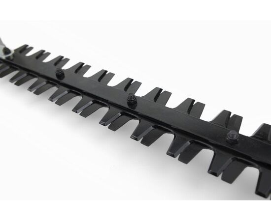 Триммер для травы Stiga MT 330 (287130152/ST2) 