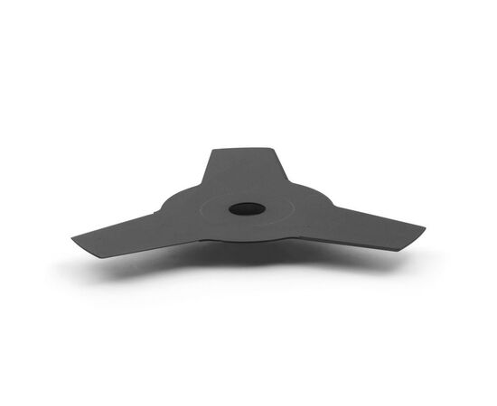  Триммер для травы Stiga MT 330 (287130152/ST2) 