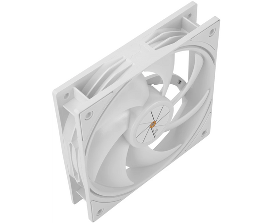  Вентилятор Thermalright TL-P12W (TRTLP12W) / 120mm PWM 