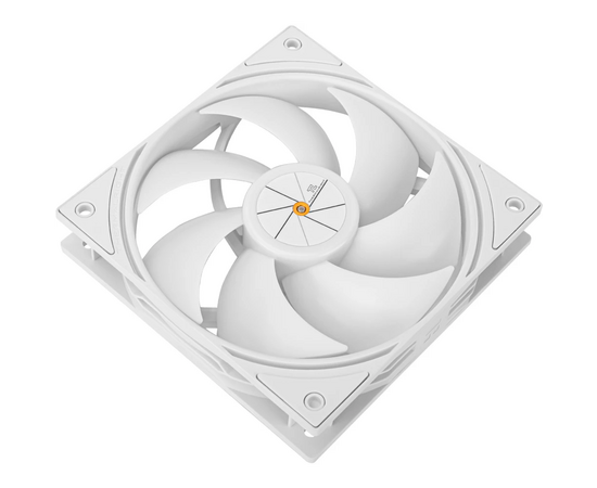  Вентилятор Thermalright TL-P12W (TRTLP12W) / 120mm PWM 