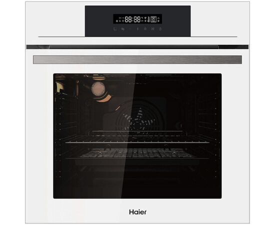  Духовой шкаф Haier HOX-FP3AWB 