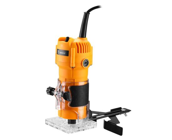  Фрезер Deko DKR850W (083-1097) 