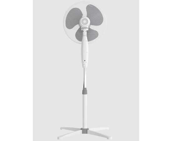  Вентилятор Royal Clima RSF-1601M-WT 