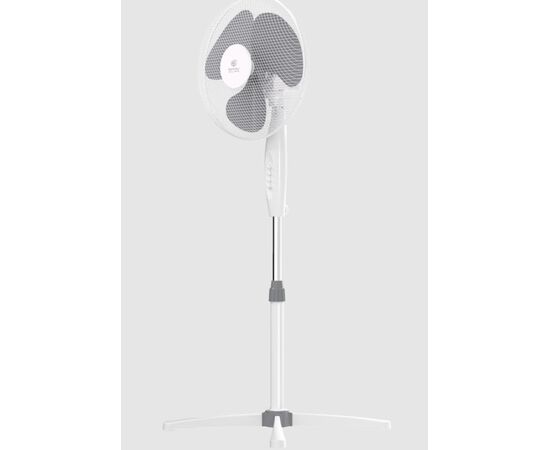  Вентилятор Royal Clima RSF-1601M-WT 