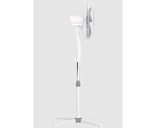  Вентилятор Royal Clima RSF-1601M-WT 