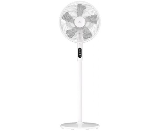  Вентилятор Royal Clima RSF-1401E-WT 