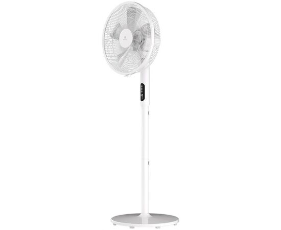  Вентилятор Royal Clima RSF-1401E-WT 