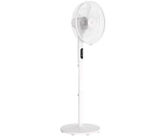  Вентилятор Royal Clima RSF-1401E-WT 