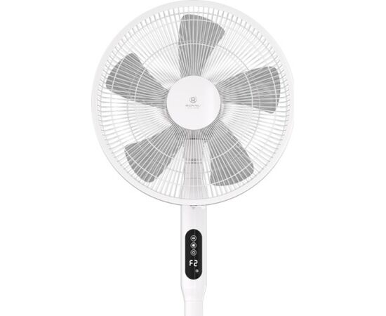  Вентилятор Royal Clima RSF-1401E-WT 