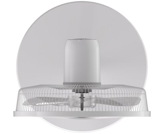  Вентилятор Royal Clima RSF-1401E-WT 