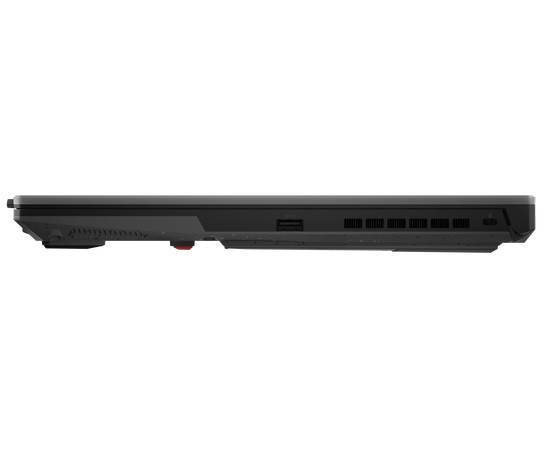  Ноутбук ASUS TUF Gaming F17 FX707ZC4-HX119 17.3", IPS, i5-12500H,16Gb,512Gb,RTX3050 4Gb,noOS (90NR0GX1-M008D0) 