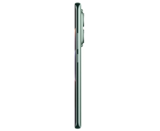  Смартфон POCO X7 5G 8/256GB Green 